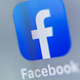 Image for article titled Study Finds That Facebook Is Full Of Transphobes, Just As We Suspected